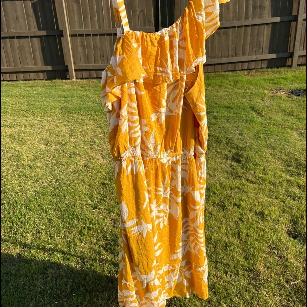 NWT old navy dress